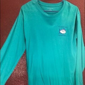 Southern Tide T-Shirt